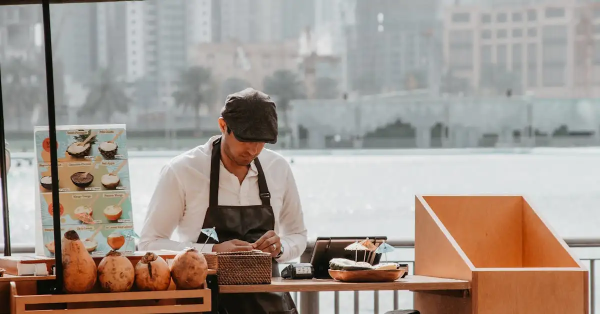 Mag ik als Voodoo-expert werken in Dubai?