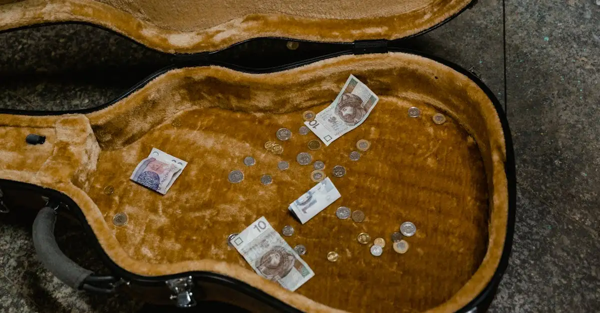 Waar is kokoswater goed voor? Ontdek de voordelen en tips!