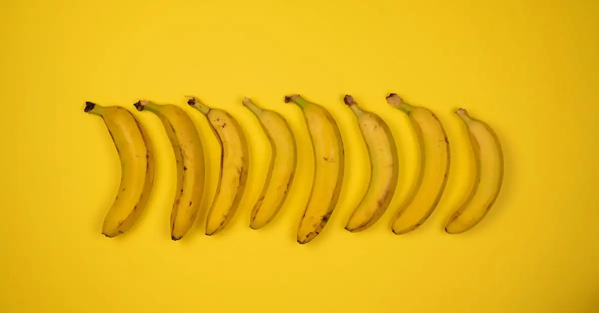 Waar is magnesium tauraat goed voor? Ontdek de voordelen!