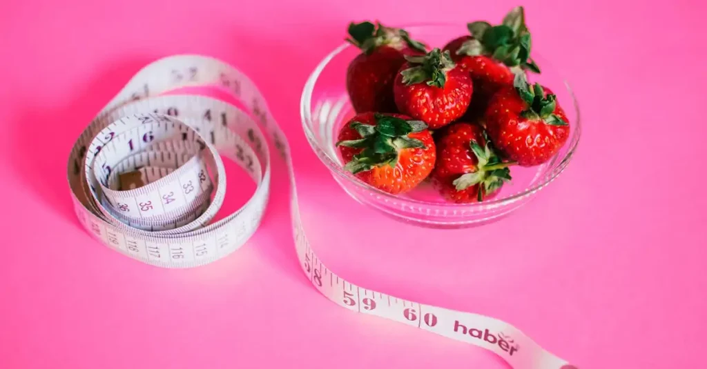 Waar is vitamine B6 goed voor? Ontdek de gezondheidsvoordelen!