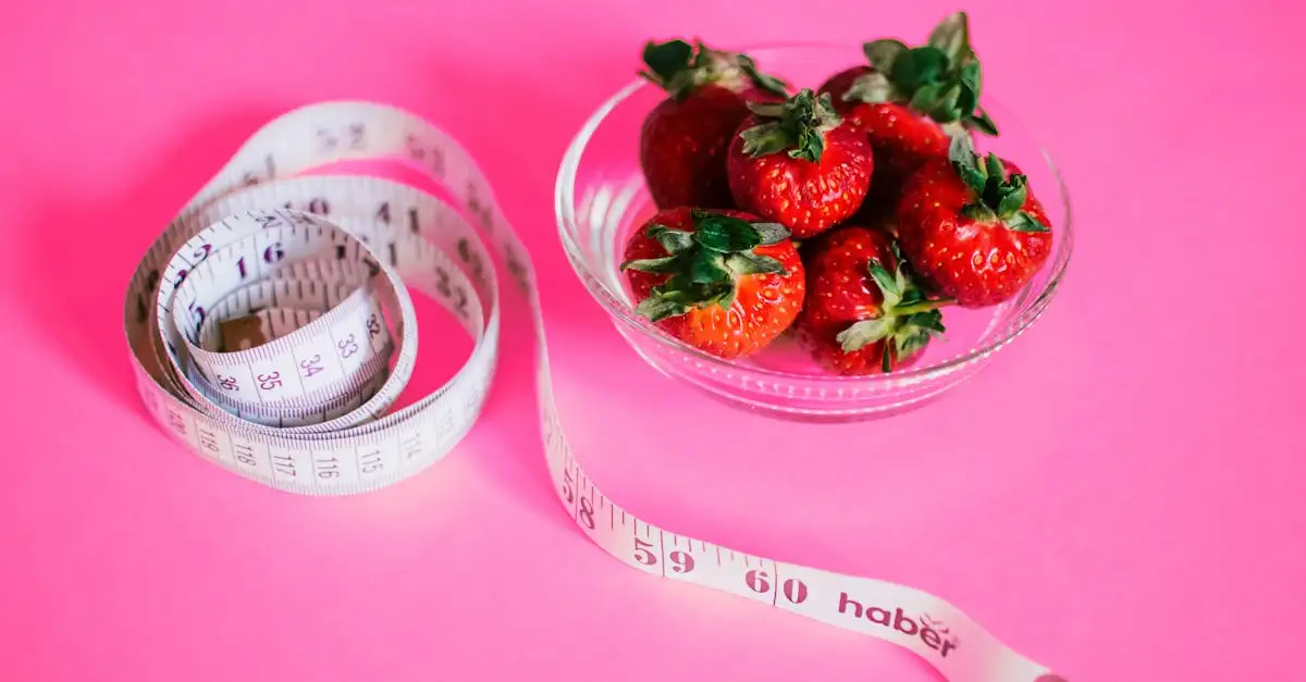Waar is vitamine B6 goed voor? Ontdek de gezondheidsvoordelen!