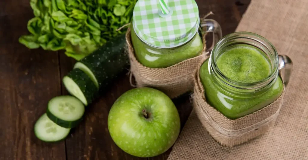 Waar is vitamine C goed voor huid? Ontdek de voordelen!