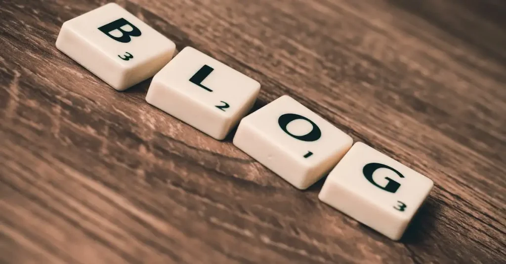 Waarom HomeDecoCenter zo'n veelzijdig blog is