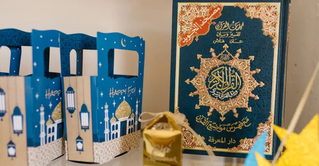 Wat betekent Allah Akbar en waarom is het belangrijk?