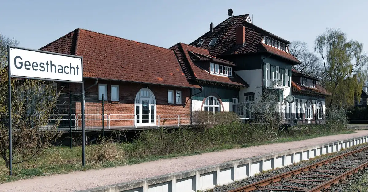 Wat is de hoofdstad van Sleeswijk-Holstein en waarom?