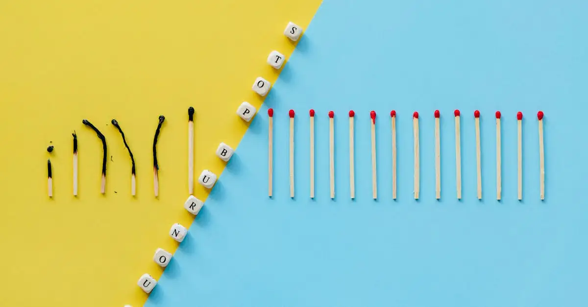 Wat is het belang van kaka en pipi voor je gezondheid?