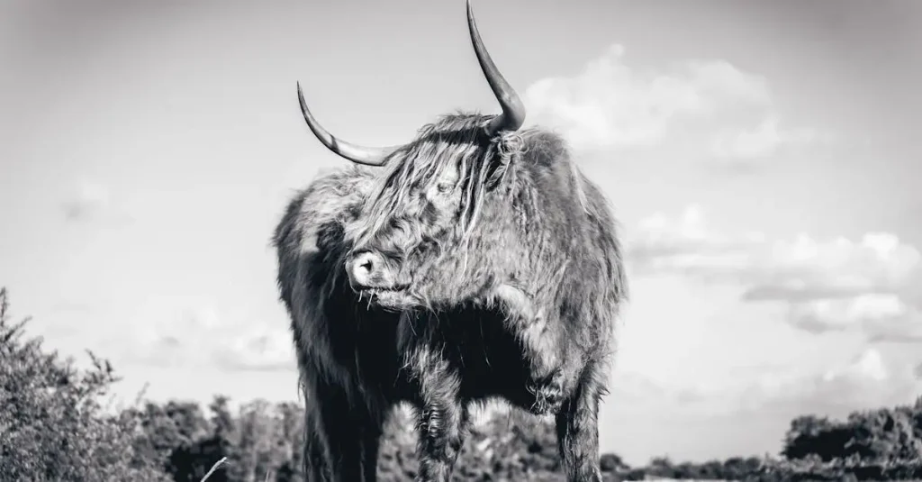 Wat was de betekenis van de Cattle Raid of Cooley?