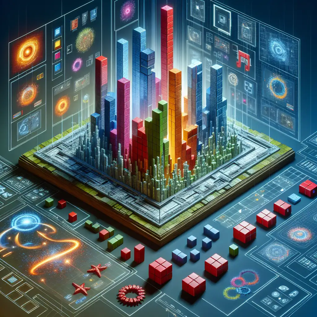Wat zijn de spelregels van Tetris Effect? Ontdek ze hier!