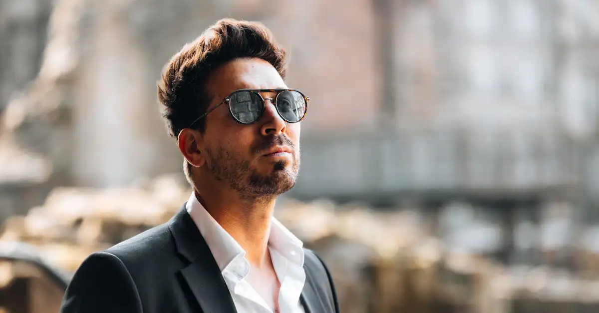 Welk kort kapsel past bij mij? Ontdek jouw perfecte look!