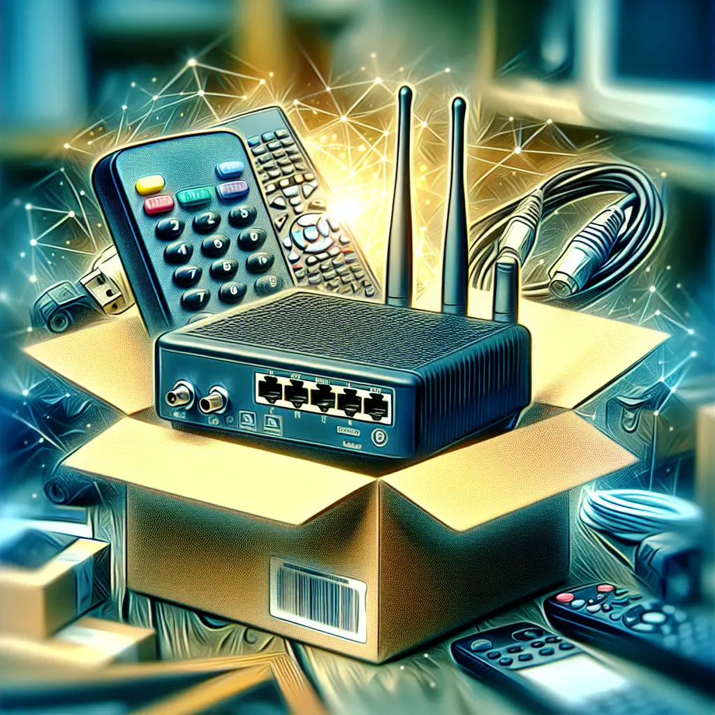Welk pakket heb ik bij Ziggo? Ontdek jouw abonnement nu!