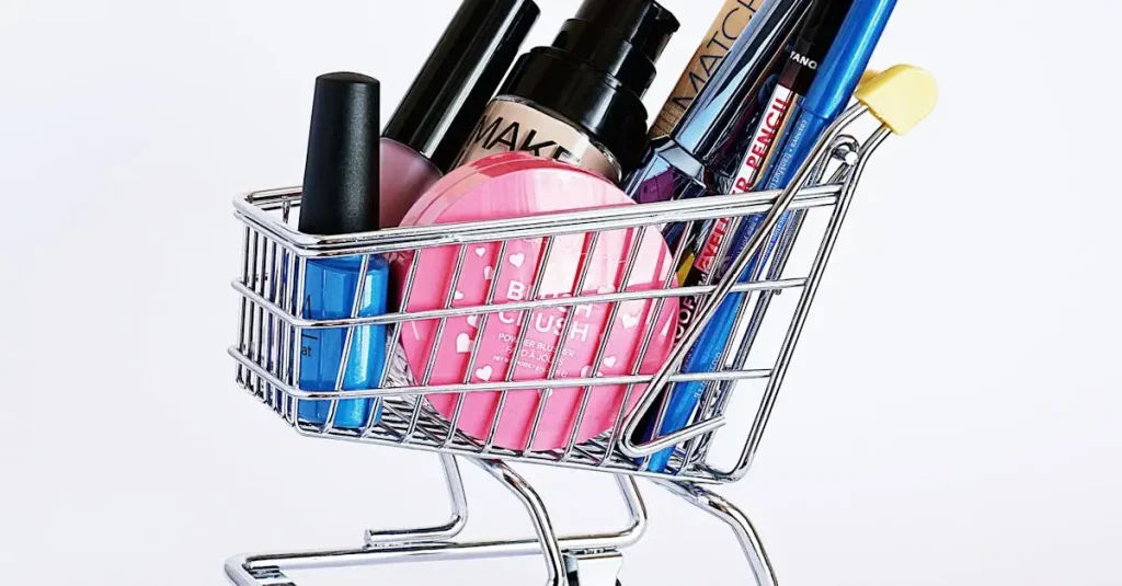 Welke concealer kleur past bij mij? Ontdek jouw perfecte match!