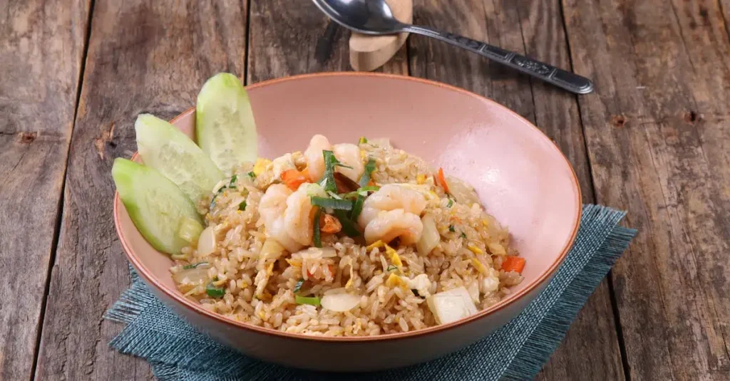 Welke groenten bij kalkoenfilet? Ontdek de beste combinaties!