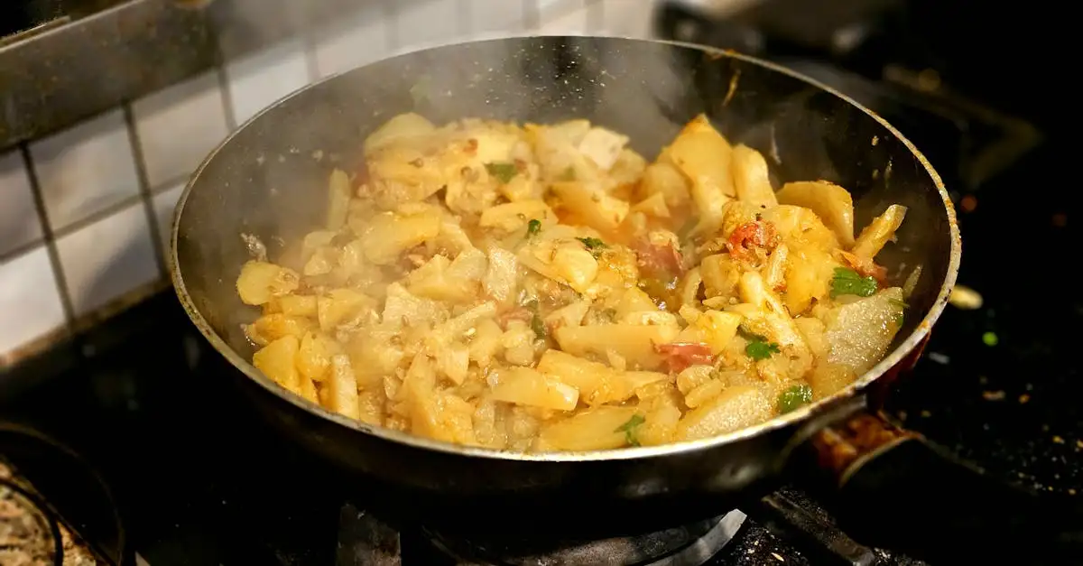 Welke groenten niet eten bij jicht? Ontdek belangrijke tips!