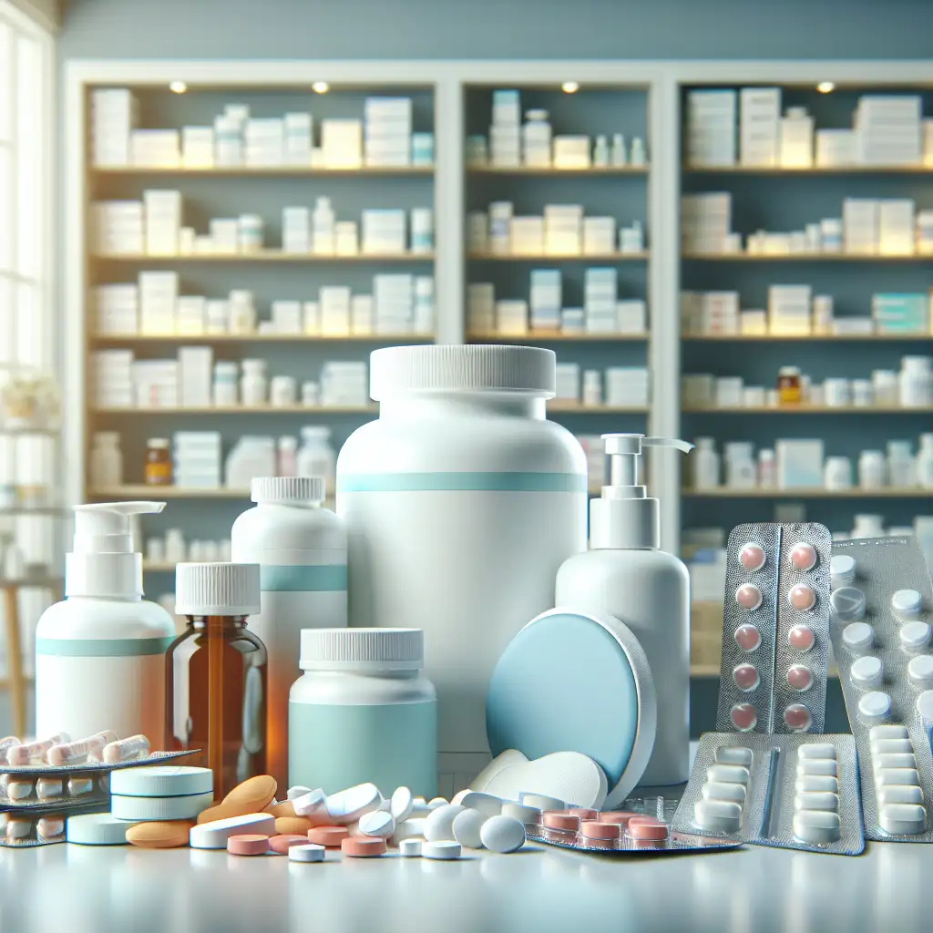 Welke medicijnen bij rugpijn? Ontdek de beste opties hier!