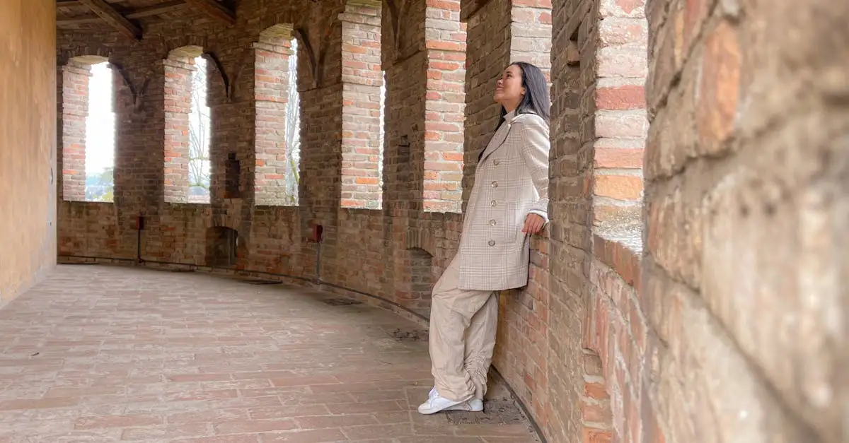 Welke stad in Italië staat bekend om de universiteit Bologna?