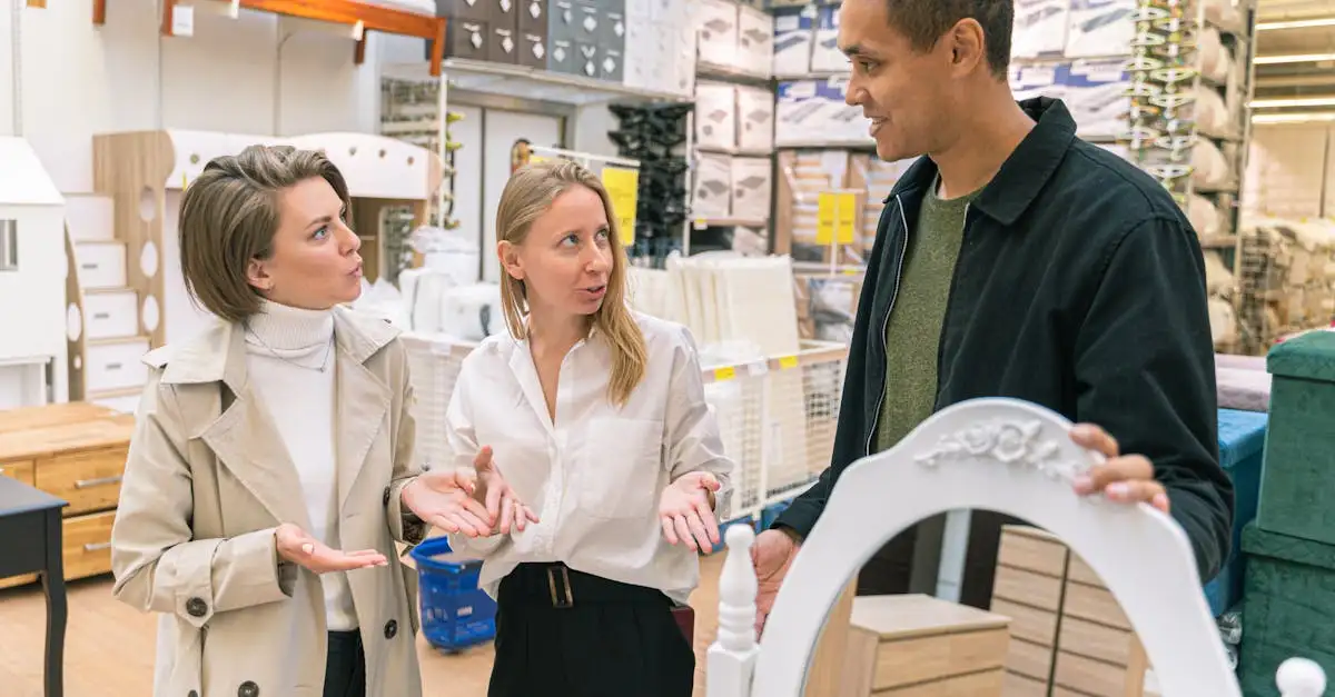 Welke taken van commercieel professionals kan AI overnemen?