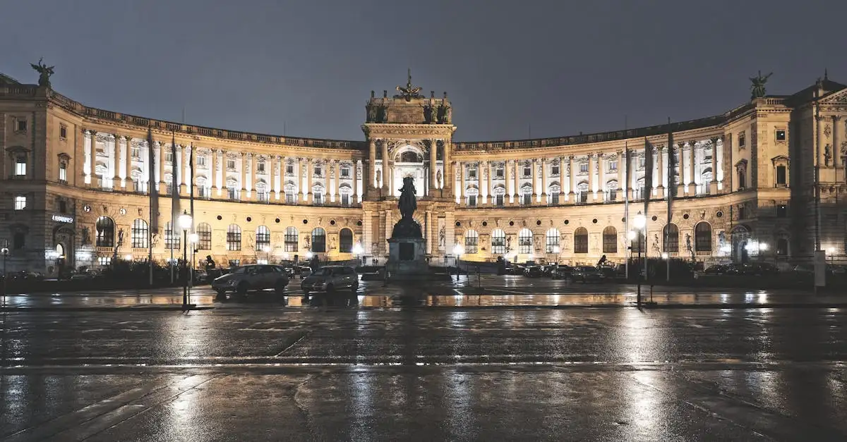 Waarom koos Maria de Rijke voor Maximiliaan van Habsburg?