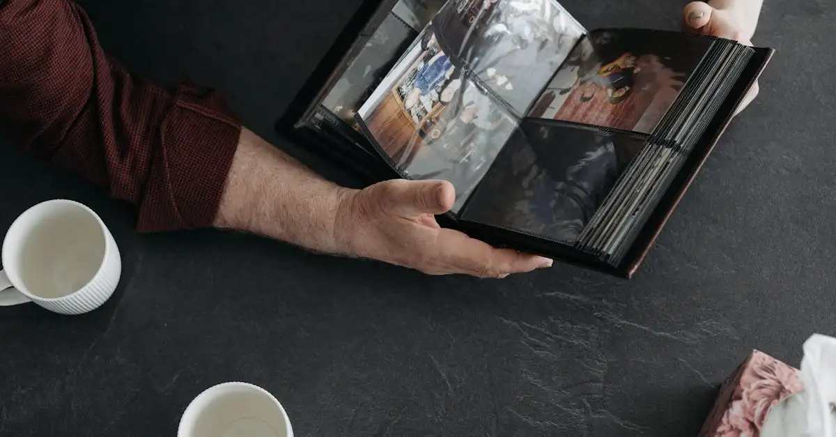 Waarom was Anne Frank een belangrijke figuur in de geschiedenis?