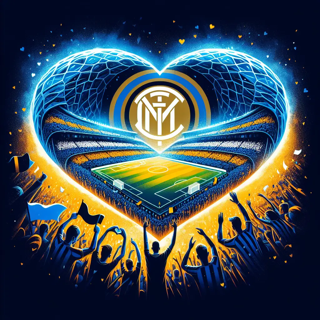 Wat is de hoofdstad van Inter Milan? Ontdek het hier!