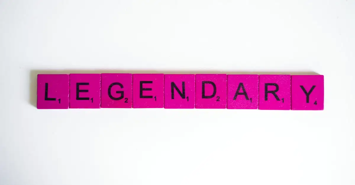 Wat is de betekenis van de letter G?