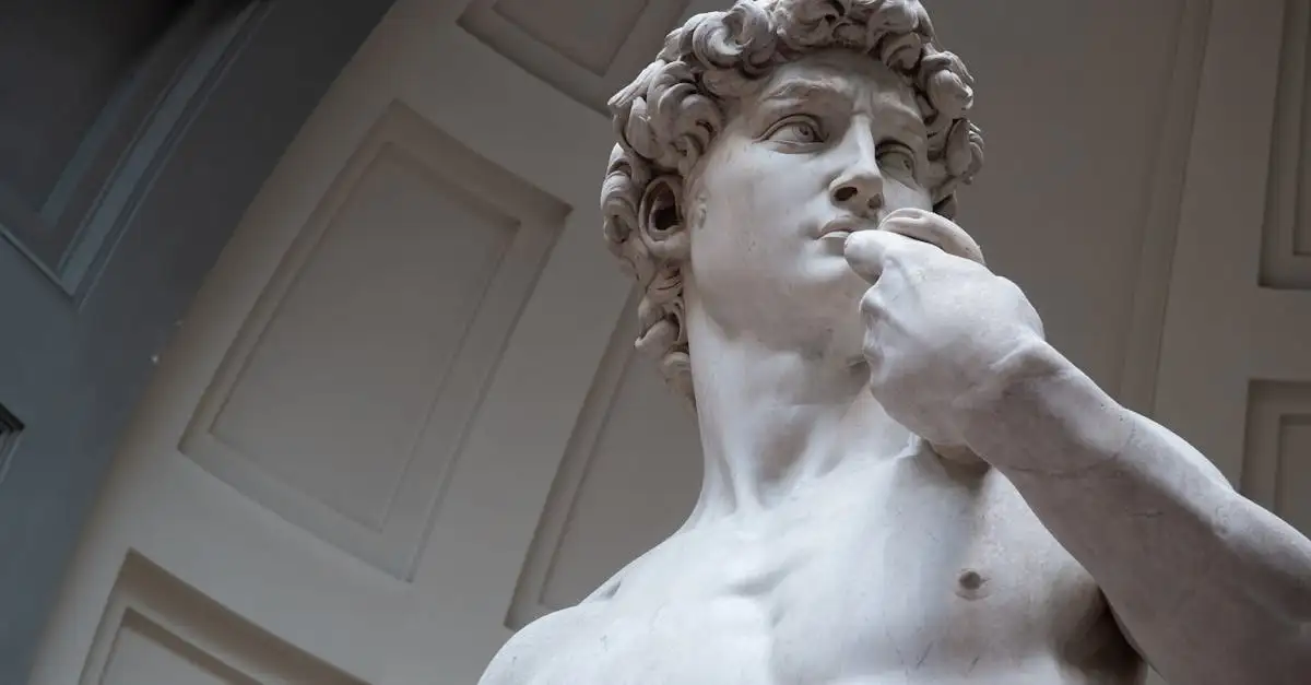 Wie zorgde voor de wetenschappelijke revolutie in de 16e eeuw?