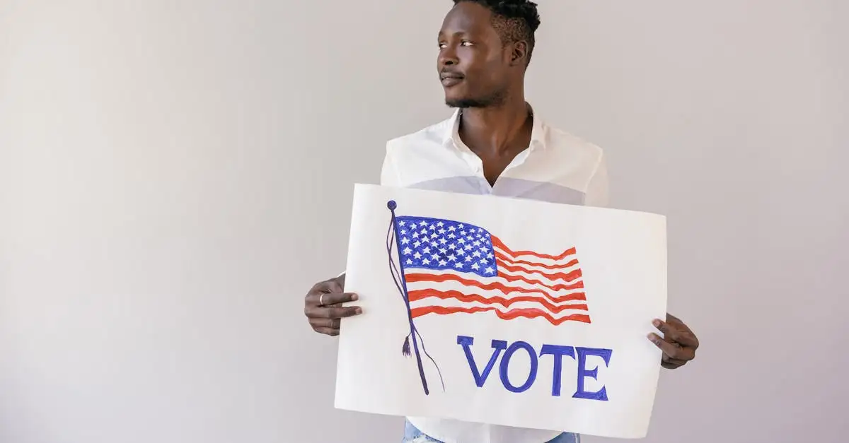 Was de Bataafse Republiek echt een democratie?
