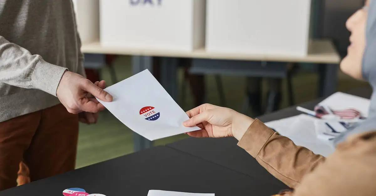 Was de Bataafse Republiek echt een democratie?