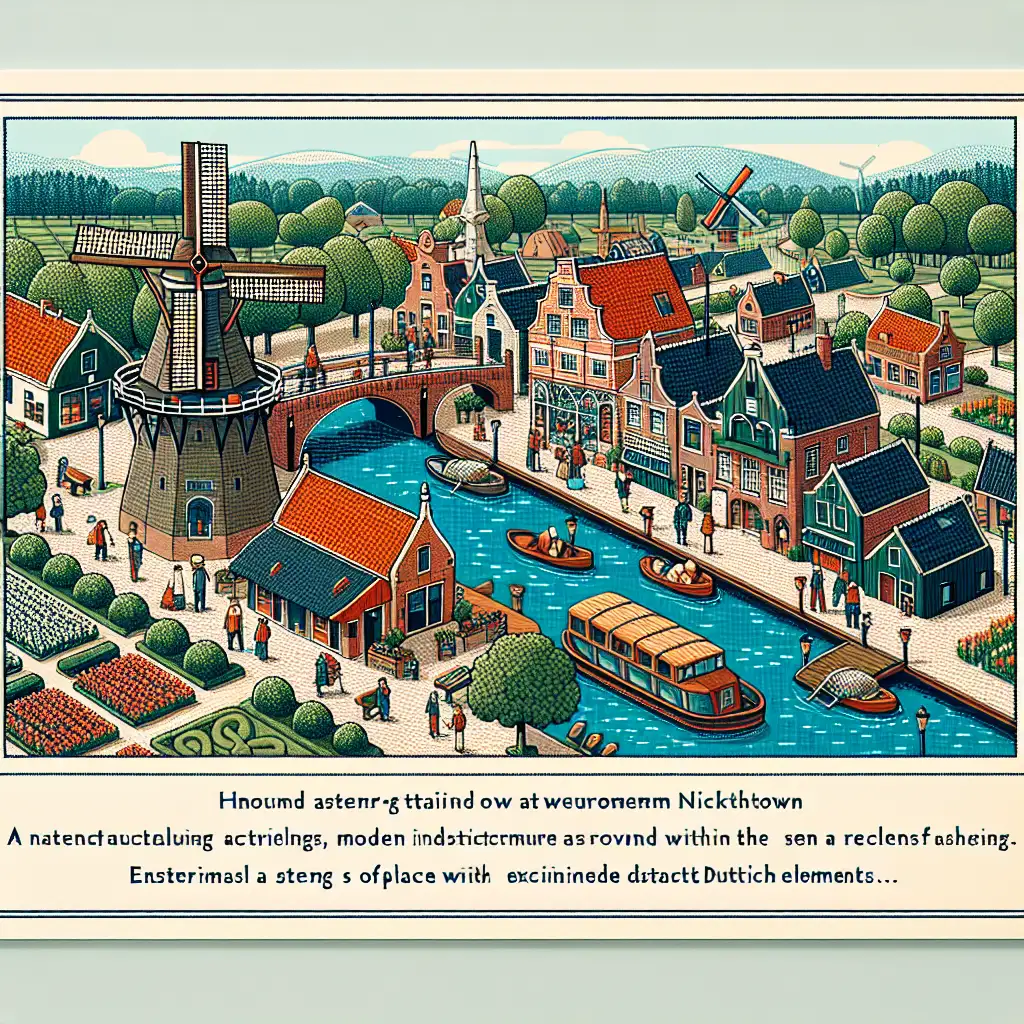 Wat zijn de laatste nieuwtjes over Hervormd Nijkerk?