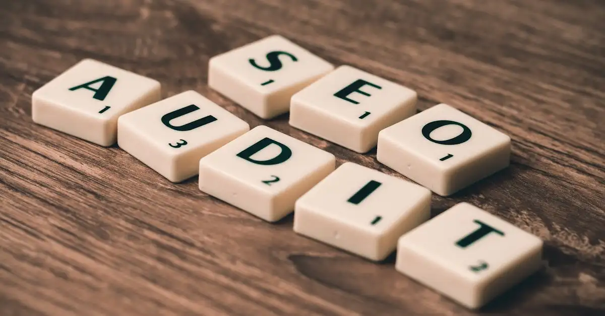 Waarom is SEO zo populair?