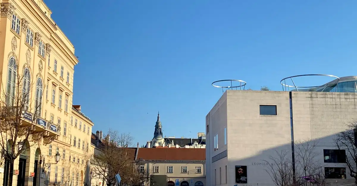 Wat is het kenmerkend aspect van Leopold II als privé-eigenaar?
